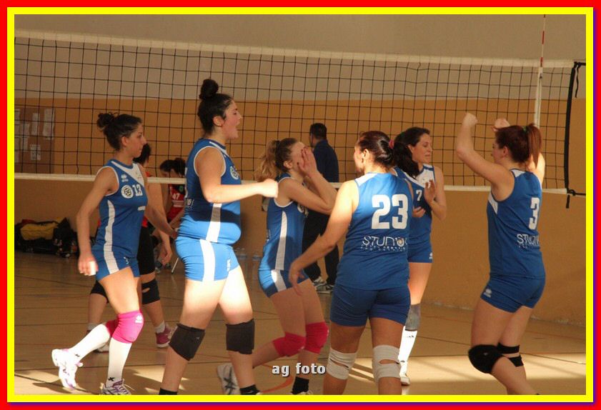160403 sport 155_tn.jpg